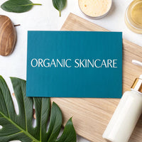 Best Organic Skincare Products: Top Picks & Tips