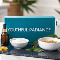 10 Best Anti Aging Ingredients for Youthful-Looking Skin in 2025