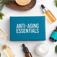 8 Best Ingredients for Aging Skin to Try in 2025