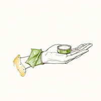 A Gentle Guide to Organic Skincare for Sensitive Skin