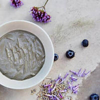 Making Serums and Creams That Rival Luxury Brands