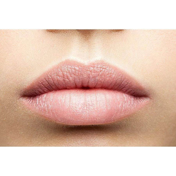 Get Luscious Lips with Natural Products