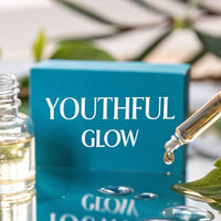 GHK Copper Peptide: A Guide to Beautifying Skin and Hair