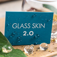 Glass Skin 2.0 Your Ultimate Guide to Sustainable Radiance