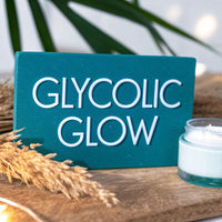 A Complete Guide to Glycolic acid lotion for Radiant Skin