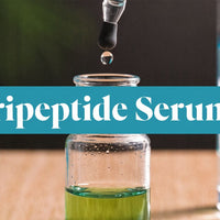 Guide to Understanding Tripeptide Serums: 2026 Edition