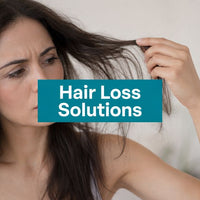 Hair Loss Solutions Women: A Guide for 2026