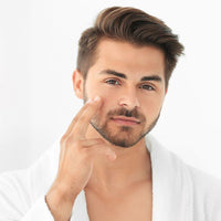 How much are palmitoyl tripeptide products?