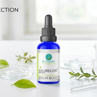 How much do hydroxyproline peptides cost?