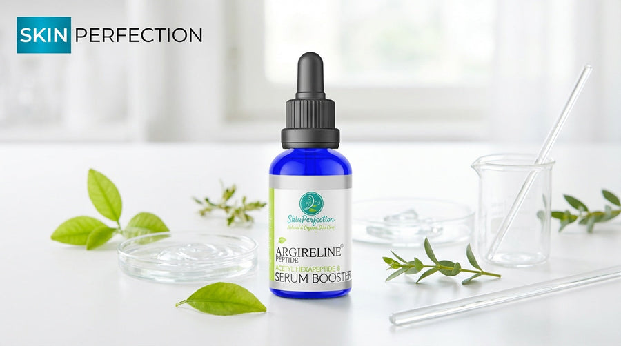 How much do hydroxyproline peptides cost?