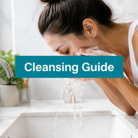 How Often to Cleanse Face: A Personalized Guide for 2026