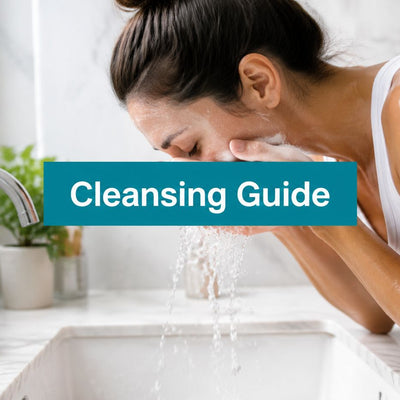 How Often to Cleanse Face: A Personalized Guide for 2026