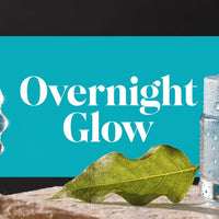 How to Hydrate Skin Overnight for a Radiant Glow