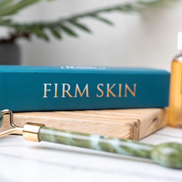 How to Reduce Sagging Skin for a Firmer Appearance
