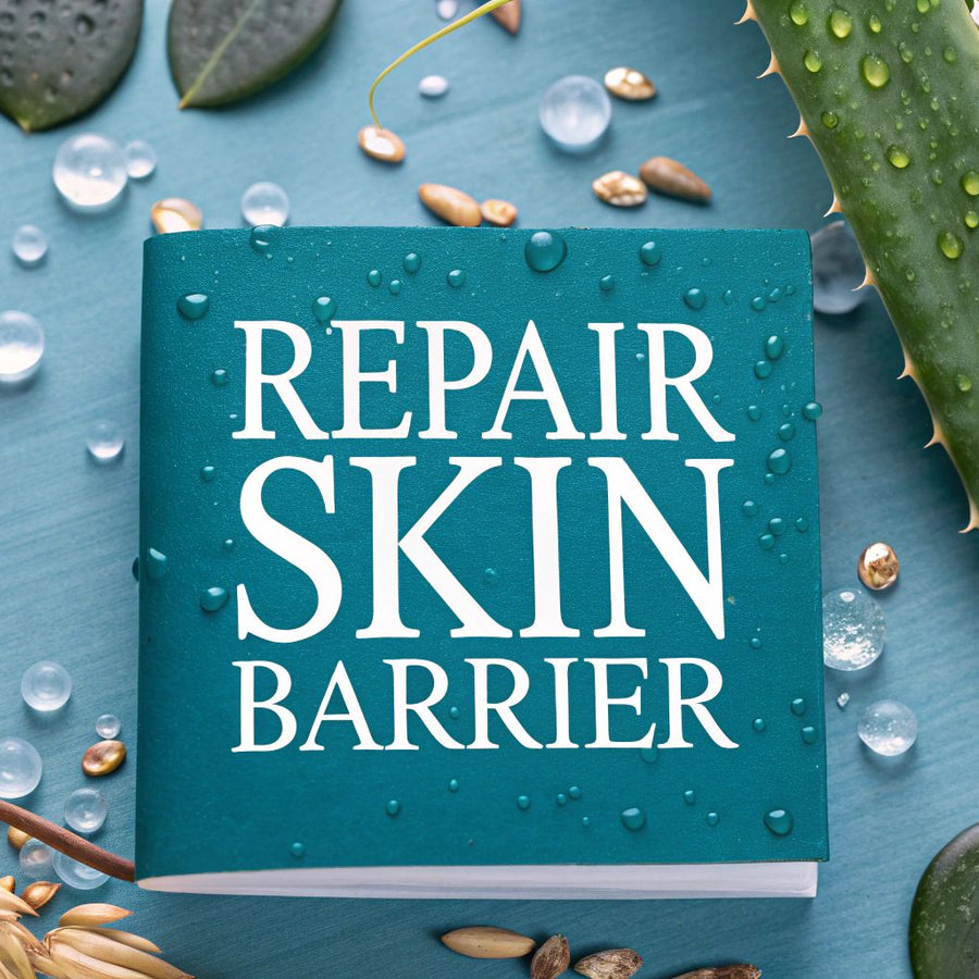 How to Support a Healthy Skin Barrier: Your Guide to a Beautiful Complexion