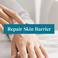 How to Repair Skin Barrier: Expert Tips for Stronger Skin