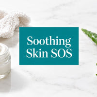 How to Treat Irritated Skin: A Practical Guide