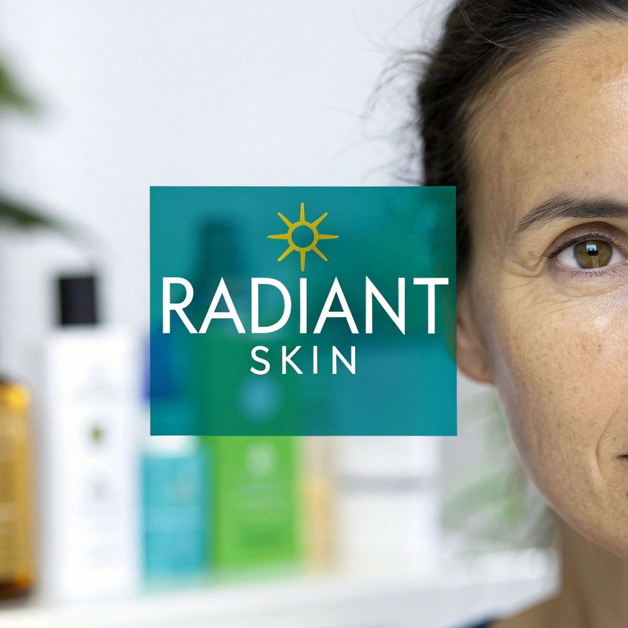 How to Treat Uneven Skin Tone: A Clear Guide to Consistent, Radiant Skin