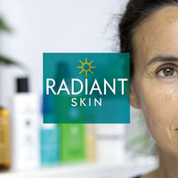 How to Treat Uneven Skin Tone: A Clear Guide to Consistent, Radiant Skin