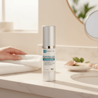 how to use 2.5% Retinol Moisturizer