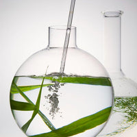 how to use 2.5% Retinol Moisturizer