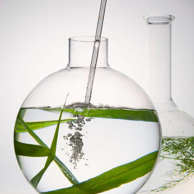 how to use 2.5% Retinol Moisturizer