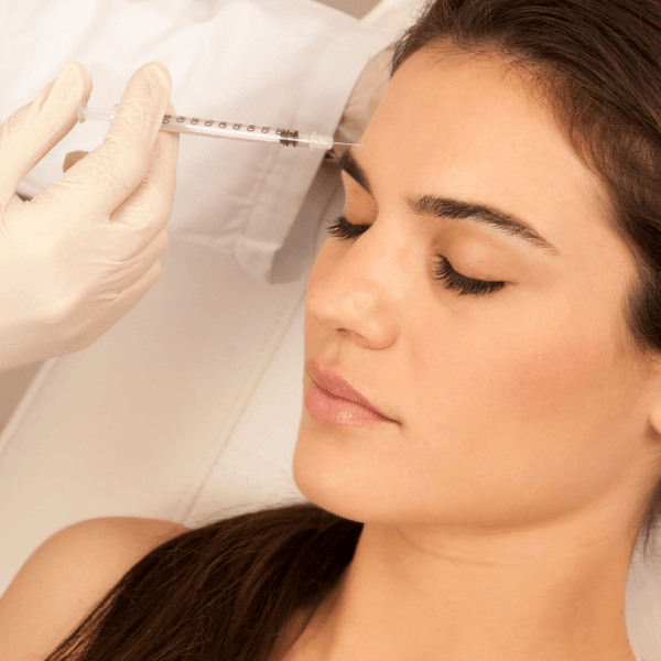 how to use 2.5% Retinol Moisturizer