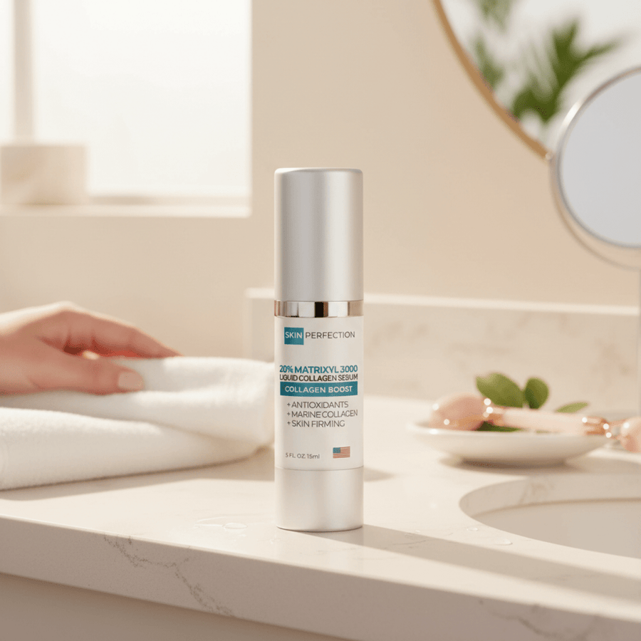 how to use 86% Organic Essential Daily Moisturizer