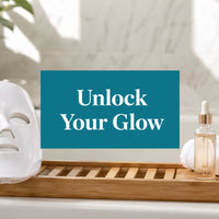 Unlock Your Glow: How to Use LED Light Therapy