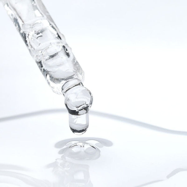 3 Reasons Why Hyaluronic Acid is a Must-have in your Beauty Routine