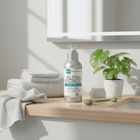 is 20% Matrixyl Collagen Serum worth it