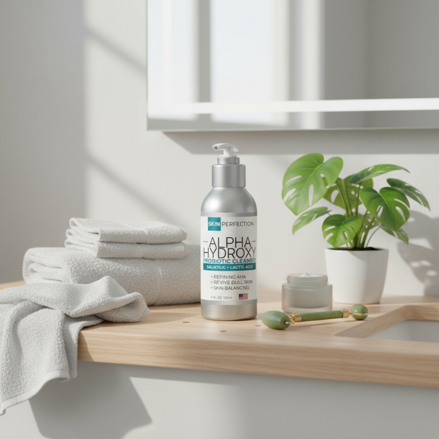 is 20% Matrixyl Collagen Serum worth it