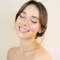 is 2.5% Retinol Serum worth it