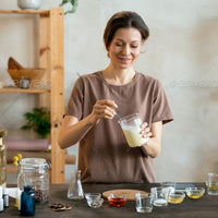 is 86% Organic Essential Daily Moisturizer worth it