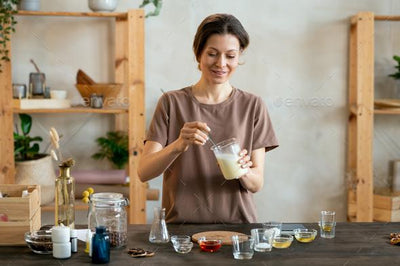 is 86% Organic Essential Daily Moisturizer worth it