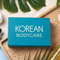 The Ultimate Guide to Korean Bodycare Routines