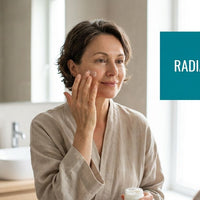 Menopause Skin Changes: Solutions for Radiance