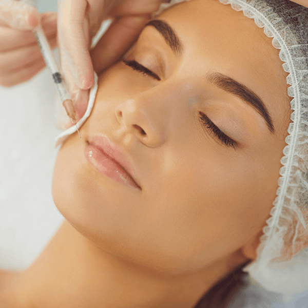 natural facial rejuvenation without surgery