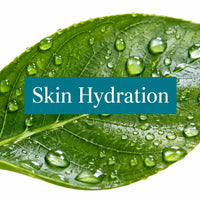 Natural Moisturizing Factors: A Skin Science Guide