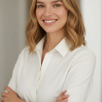 natural sun protection skincare for summer brides