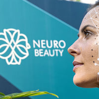 Neuro Beauty Explained Unlocking Your Brain-Skin Connection