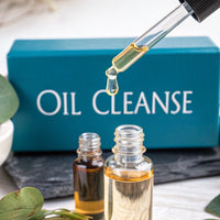 A Guide to Oil Based Cleansers for Double Cleansing