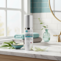 organic anti aging prep for older brides