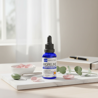 organic deep wrinkle serum for mother of the bride