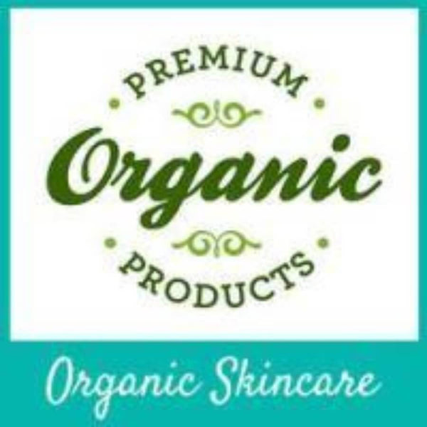 Organic Skincare Blog