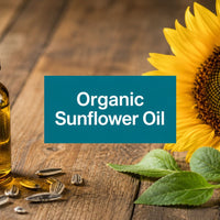 Organic Sunflower Oil for Skin: A Complete 2026 Guide