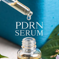The Ultimate Guide to PDRN Serum for Radiant Skin