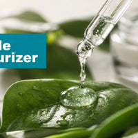 Peptide Moisturizer for Dry Skin: The Ultimate Hydration