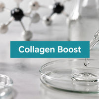 Peptides for Collagen Production: A Formulator's Guide