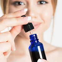The difference Between Water-based and Oil-based Serums